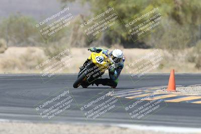 media/Apr-17-2025-Racers Edge (Thu) [[0a0c127f11]]/B Group/11-Session 6 (Turn 6)/